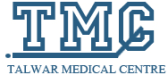 56_TMC logo (1).png